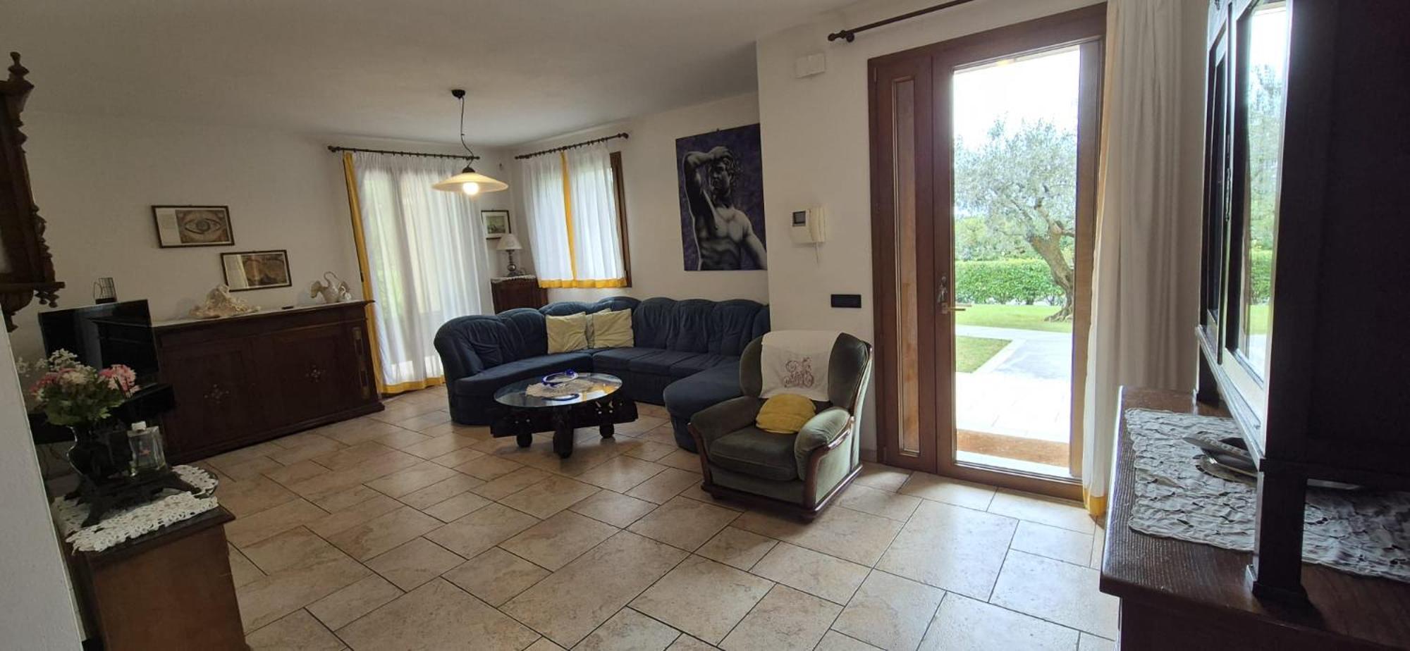 Maryhouse Villa Borso del Grappa Exterior photo